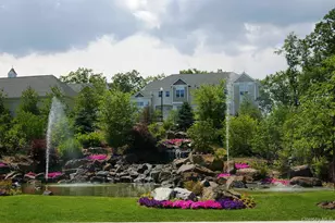 115 Viewpoint Terrace, Peekskill, NY 10566 - Photo 30