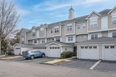 115 Viewpoint Terrace, Peekskill, NY 10566 - Photo 1