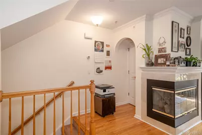 115 Viewpoint Terrace, Peekskill, NY 10566 - Photo 14