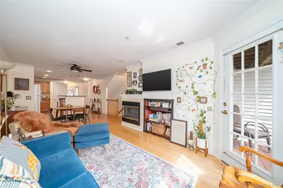 115 Viewpoint Terrace, Peekskill, NY 10566 - Photo 10