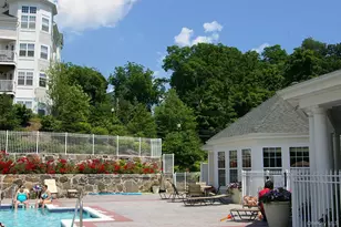 115 Viewpoint Terrace, Peekskill, NY 10566 - Photo 38