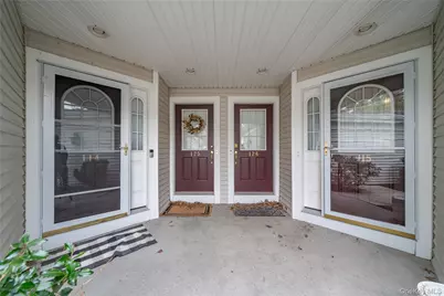 115 Viewpoint Terrace, Peekskill, NY 10566 - Photo 4