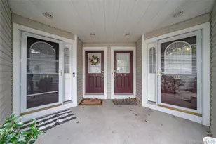 115 Viewpoint Terrace, Peekskill, NY 10566 - Photo 4