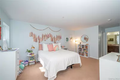 115 Viewpoint Terrace, Peekskill, NY 10566 - Photo 18