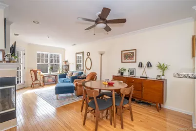 115 Viewpoint Terrace, Peekskill, NY 10566 - Photo 12