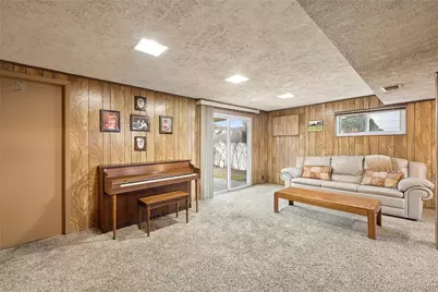 2509 Riviera Lane, Bellmore, NY 11710 - Photo 12