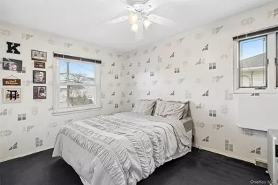 2509 Riviera Lane, Bellmore, NY 11710 - Photo 10