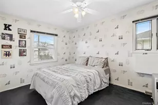 2509 Riviera Ln, Bellmore, NY 11710 - Photo 10