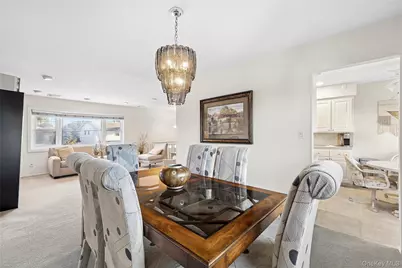 2509 Riviera Lane, Bellmore, NY 11710 - Photo 4