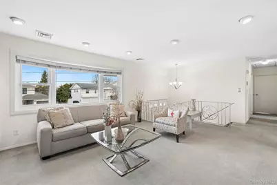 2509 Riviera Lane, Bellmore, NY 11710 - Photo 2