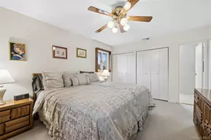 2509 Riviera Ln, Bellmore, NY 11710 - Photo 8