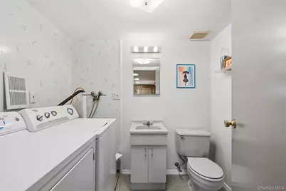 2509 Riviera Lane, Bellmore, NY 11710 - Photo 14