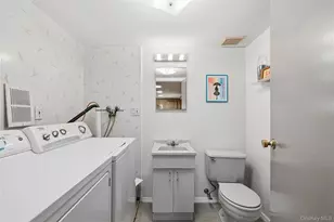 2509 Riviera Ln, Bellmore, NY 11710 - Photo 14