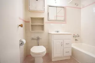 68-15 Selfridge St, Forest Hills, NY 11375 - Photo 8