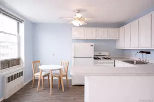 68-15 Selfridge St, Forest Hills, NY 11375 - Photo 4