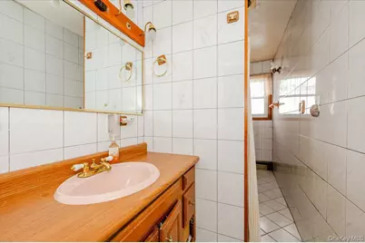 110C Edgewater Park #110C, Bronx, NY 10465 - Photo 14