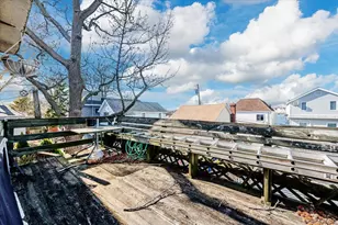 110 C Edgewater Park, Bronx, NY 10465 - Photo 20