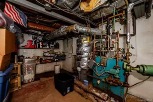 110 C Edgewater Park, Bronx, NY 10465 - Photo 16