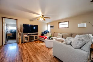 110 C Edgewater Park, Bronx, NY 10465 - Photo 6