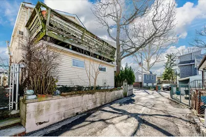 110C Edgewater Park #110C, Bronx, NY 10465 - Photo 18