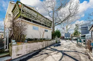 110 C Edgewater Park, Bronx, NY 10465 - Photo 18