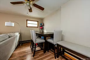 110 C Edgewater Park, Bronx, NY 10465 - Photo 8