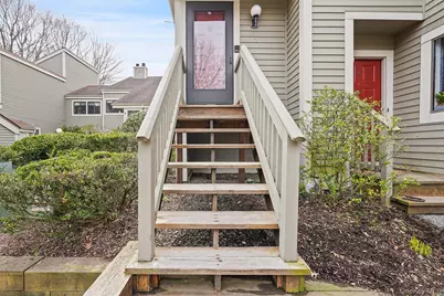 132 Stone Meadow, South Salem, NY 10590 - Photo 16