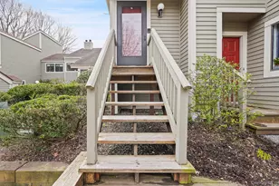 132 Stone Meadow, South Salem, NY 10590 - Photo 16