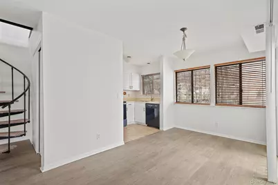 132 Stone Meadow, South Salem, NY 10590 - Photo 6