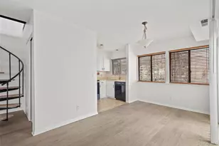 132 Stone Meadow, South Salem, NY 10590 - Photo 6