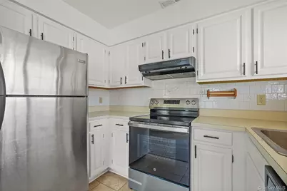 132 Stone Meadow, South Salem, NY 10590 - Photo 8