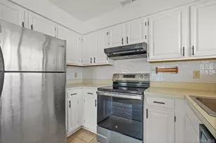 132 Stone Meadow, South Salem, NY 10590 - Photo 8