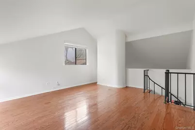 132 Stone Meadow, South Salem, NY 10590 - Photo 14