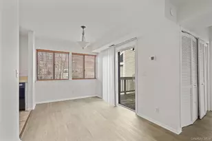 132 Stone Meadow, South Salem, NY 10590 - Photo 4