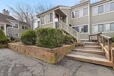 132 Stone Meadow, South Salem, NY 10590 - Photo 1