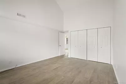 132 Stone Meadow, South Salem, NY 10590 - Photo 10