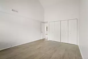 132 Stone Meadow, South Salem, NY 10590 - Photo 10