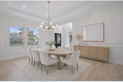 5A Steuben Drive, Jericho, NY 11753 - Photo 4