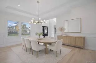 5A Steuben Dr, Jericho, NY 11753 - Photo 4