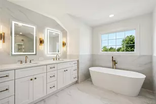 5A Steuben Dr, Jericho, NY 11753 - Photo 18