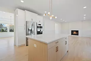 5A Steuben Dr, Jericho, NY 11753 - Photo 12