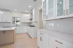 5A Steuben Dr, Jericho, NY 11753 - Photo 14