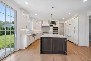 5A Steuben Dr, Jericho, NY 11753 - Photo 6