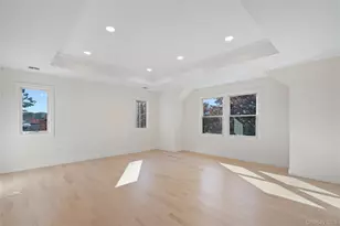 5A Steuben Dr, Jericho, NY 11753 - Photo 18