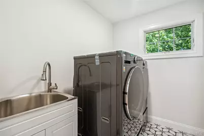 5A Steuben Drive, Jericho, NY 11753 - Photo 26