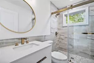 5A Steuben Dr, Jericho, NY 11753 - Photo 24