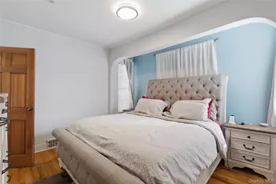 176 Depew Street, Peekskill, NY 10566 - Photo 18