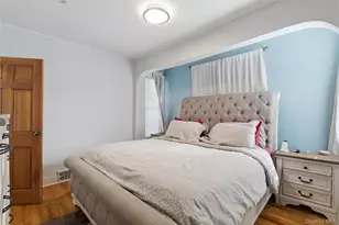 176 Depew St, Peekskill, NY 10566 - Photo 18