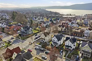 176 Depew St, Peekskill, NY 10566 - Photo 32