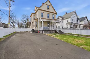 176 Depew St, Peekskill, NY 10566 - Photo 34